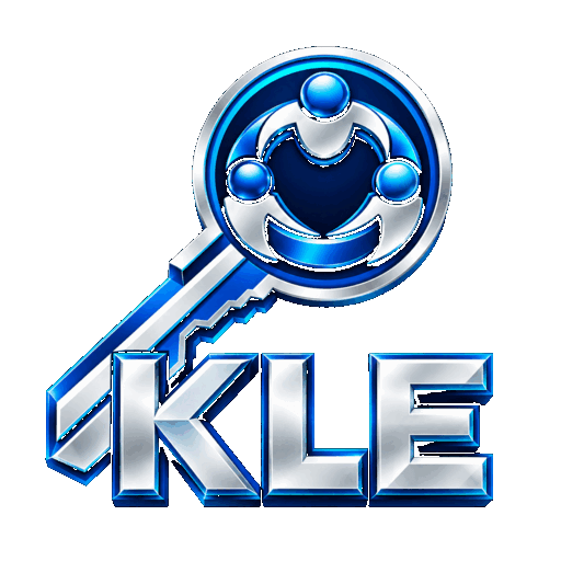 Logo KLE