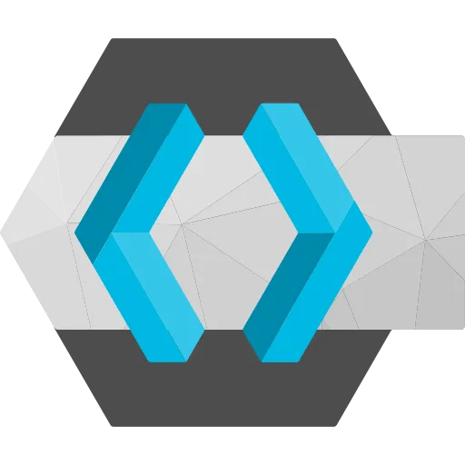 Keycloak